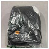 Bathroom Rug ï¿½ New. Estimated Size Approx. 36' X