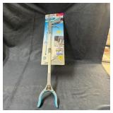 New Flexi Grabber Reach Tool ï¿½ 31' Long