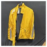 Extra Large BURTON Snowboards Gore-Tex Jacket ï¿½ Bi