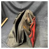 Craftsman Utility Sharpener in Craftsman Bag ï¿½ Wor