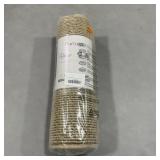 Purrugs Runner Rug ï¿½ New In Package. (17' Wide, L