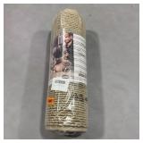 Purrugs Runner Rug ï¿½ New In Package. (17' Wide, L