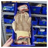 Assorted Hardware/items Box - Box Of Assorted Hard