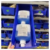 Assorted Hardware/items Box - Box Of Assorted Hard