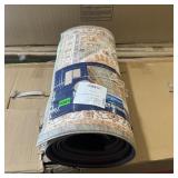 Thomasville 2-piece Comfort Mat Set - Includes Mat