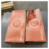 Wypalll 10 Sheets Packs - Two Packs Of Wypalll 10,