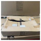 Fastenal Heavy Duty Base - Part #63202, Approx. 21