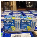 Assorted Hardware Box - Box Of Assorted Hardware (