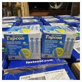 Assorted Hardware Box - Box Of Assorted Hardware (