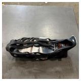 Impacto Stride Ice Cleats - Stride Ice Cleats, Med