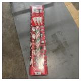 Kirkland Double-sided Gift Wrap Roll, 270 Sq. Ft.