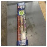 Kirkland Double-sided Gift Wrap Roll, 270 Sq. Ft.