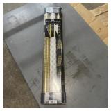 Kirkland Double-sided Gift Wrap Roll, 270 Sq. Ft.