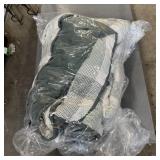 King Down Alternative Comforter - King Down Altern