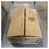 Wypall Wet Task Bucket + Rolls - Includes One Buck