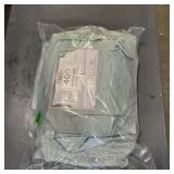 King 400 Thread Count 6-piece Sheet Set - King Siz