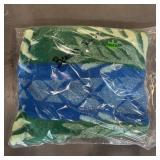 Beach Towel - Beach Towel.