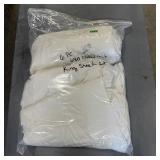 680 Thread Count King Sheet Set (6-piece) - Six Pi