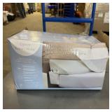 Queen Bed Wedge Pillow - Queen Size Bed Wedge Pill