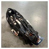 Impacto Stride Ice Cleats - Stride Ice Cleats, Med