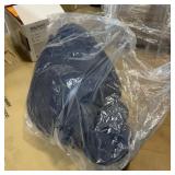 Queen Blanket - Queen Size Blanket.