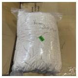 King Size Comforter - King Size Comforter.