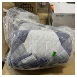 Quilt (size Not Found) - Quilt, Size Not Specified