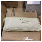 King Quilt & Pillowcase Set - King Size Quilt With