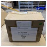 Assorted Spring Kit - Fastenal Kit #364-2844.