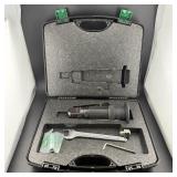 Winona Consignment Online Auction 2.11.26