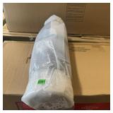 Rug - Rug Measuring Approximately 2.3