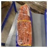 Assorted Hardware/items Box - Box Of Assorted Hard