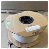 Roll Of Air Bags - Air Bags Size 4" X 12.5" X 4"