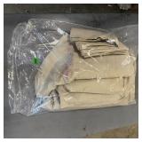 Queen Sheet Set - Queen Sheet Set.