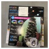 Brighton Color-changing Led Bulb Light Set - Brigh