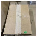 Case Of Bags - 13" X 40", 2mm.