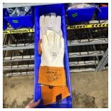 Assorted Hardware/items Box - Box Of Assorted Hard