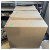 Suncast Commercial Headgear W/ Face Shield Assembl