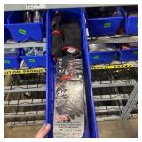 Assorted Hardware/items Box - Box Of Assorted Hard