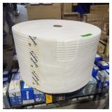 Micro Foam Packing Roll - Roll Of 1/16" Micro Foa