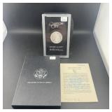 1878-cc Gsa Hoard Morgan Silver Dollar - Uncircula