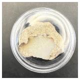 Rough Ethiopian Opal 19.8 Carat