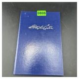 Washington 250th Anniversary 22K Gold Stamp & Coin