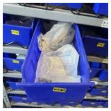 Assorted Hardware/items - See Photo For More Infor