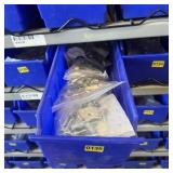 Assorted Hardware/items - See Photo For More Infor