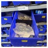 Assorted Hardware/items - See Photo For More Infor