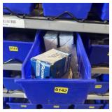 Assorted Hardware/items - See Photo For More Infor