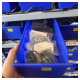 Assorted Hardware/items - See Photo For More Infor