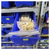 Assorted Hardware/items - See Photo For More Infor