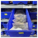 Assorted Hardware/items - See Photo For More Infor